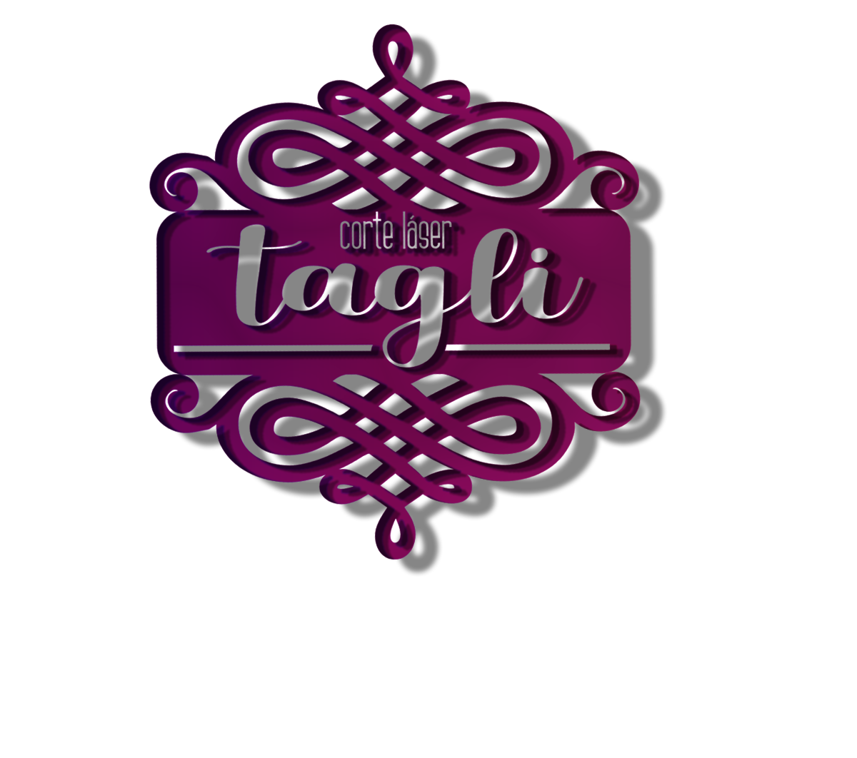 Tagli Corte Láser